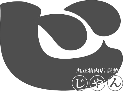 loader image